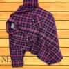 Checks Full Shirt Wholesale