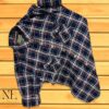 Checks Full Shirt Wholesale