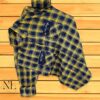 Checks Full Shirt Wholesale