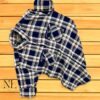 Checks Full Shirt Wholesale