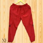 Parachute Lower Wholesale