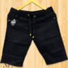 Denim Shorts Wholesale