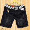 Denim Shorts Wholesale