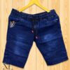 Denim Shorts Wholesale