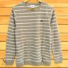 Stripe Full Tshirt Wholesale
