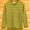 Stripe Full Tshirt Wholesale