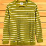 Stripe Full Tshirt Wholesale