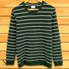 Stripe Full Tshirt Wholesale