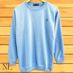 Plain Full Tshirt Wholesale