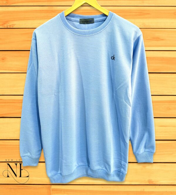 Plain Full Tshirt Wholesale