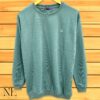 Plain Full Tshirt Wholesale