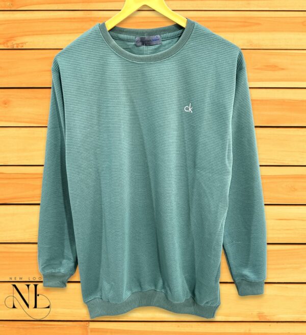 Plain Full Tshirt Wholesale