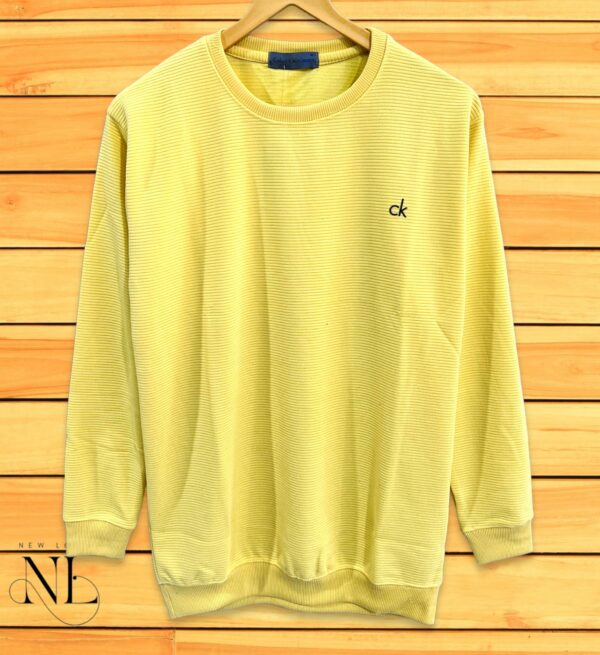 Plain Full Tshirt Wholesale