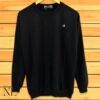 Plain Full Tshirt Wholesale