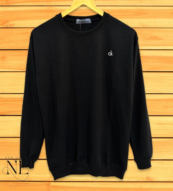 Plain Full Tshirt Wholesale