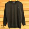 Plain Full Tshirt Wholesale