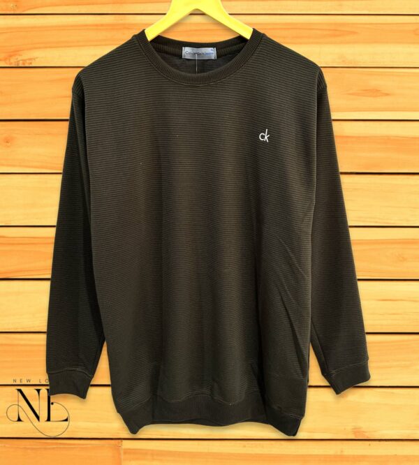 Plain Full Tshirt Wholesale