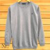 Plain Full Tshirt Wholesale