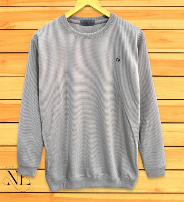 Plain Full Tshirt Wholesale