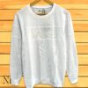 Full Tshirt Wholesale