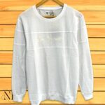 Full Tshirt Wholesale