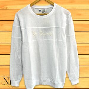 Full Tshirt Wholesale