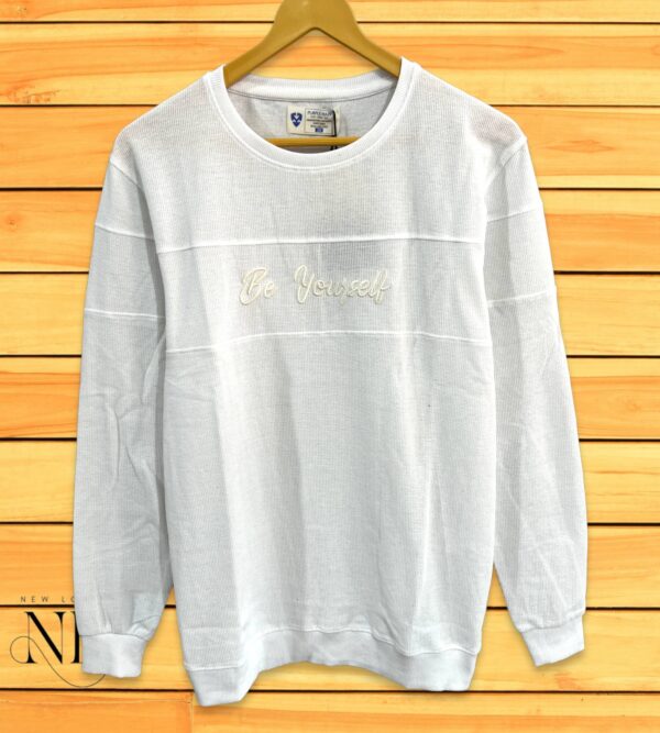 Full Tshirt Wholesale