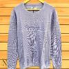 Full Tshirt Wholesale
