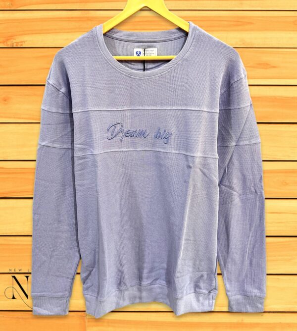Full Tshirt Wholesale