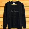 Full Tshirt Wholesale