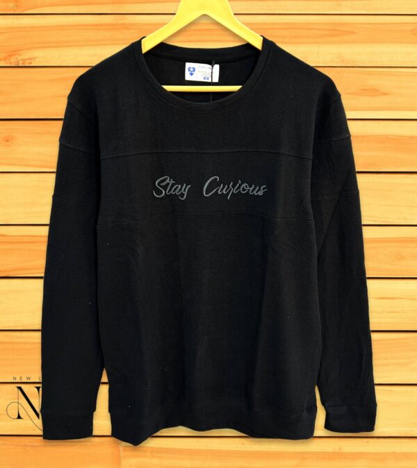 Full Tshirt Wholesale