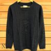 Full Tshirt Wholesale