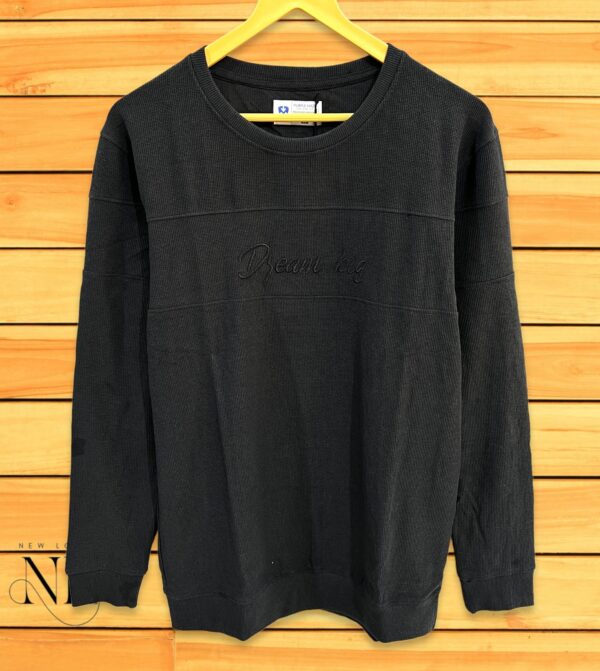 Full Tshirt Wholesale