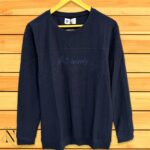 Full Tshirt Wholesale