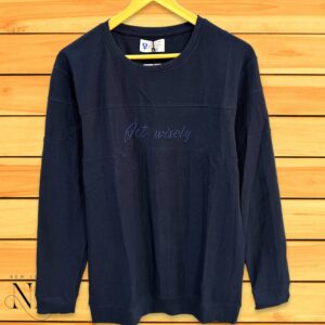 Full Tshirt Wholesale