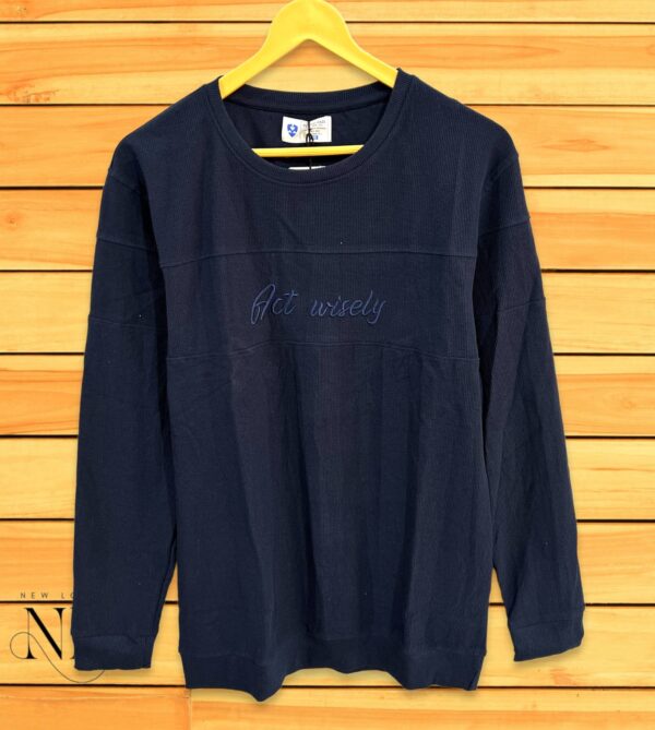 Full Tshirt Wholesale