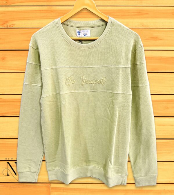 Full Tshirt Wholesale