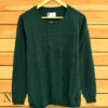 Full Tshirt Wholesale