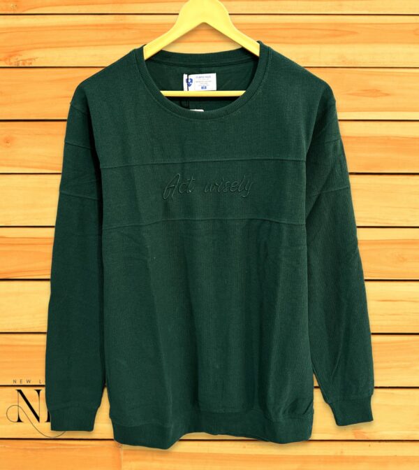Full Tshirt Wholesale