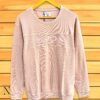 Full Tshirt Wholesale