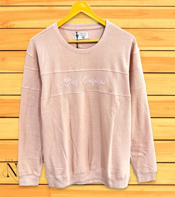 Full Tshirt Wholesale