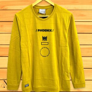 Full Tshirt Wholesale