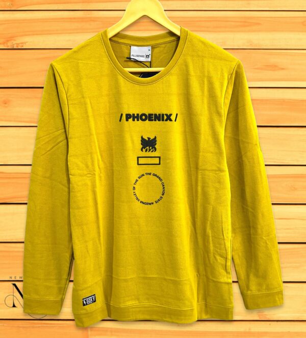 Full Tshirt Wholesale