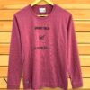 Full Tshirt Wholesale