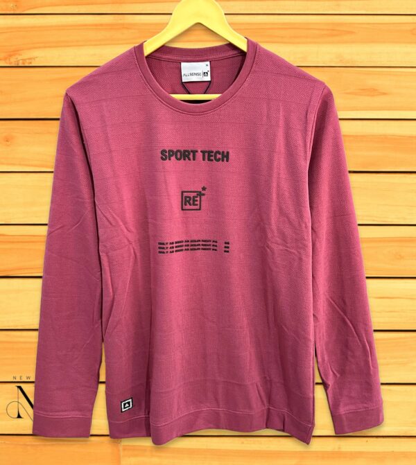 Full Tshirt Wholesale