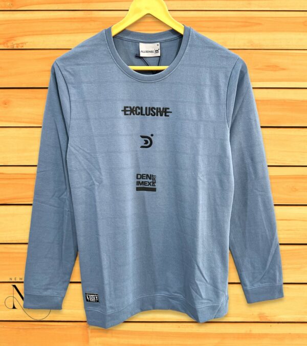 Full Tshirt Wholesale