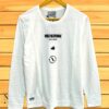Full Tshirt Wholesale