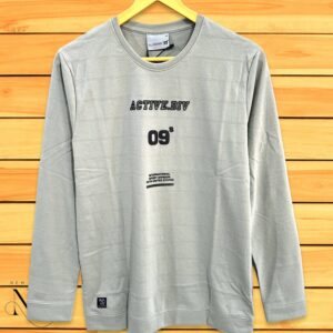 Full Tshirt Wholesale