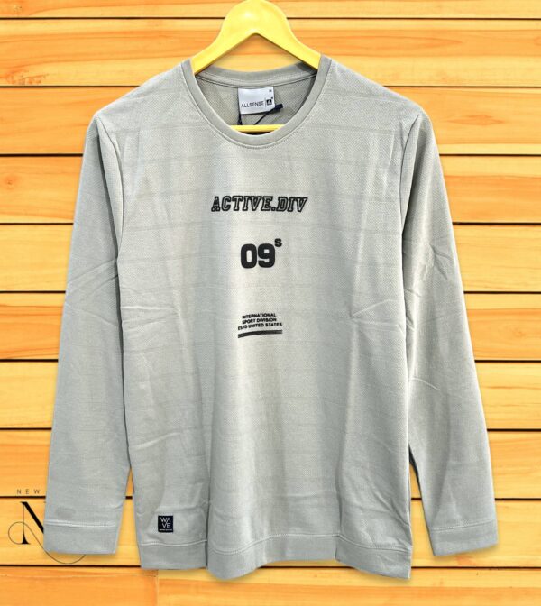 Full Tshirt Wholesale
