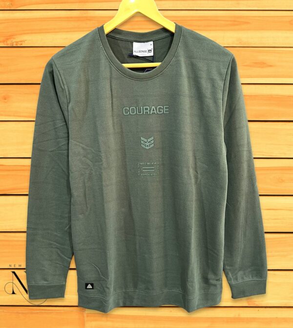 Full Tshirt Wholesale